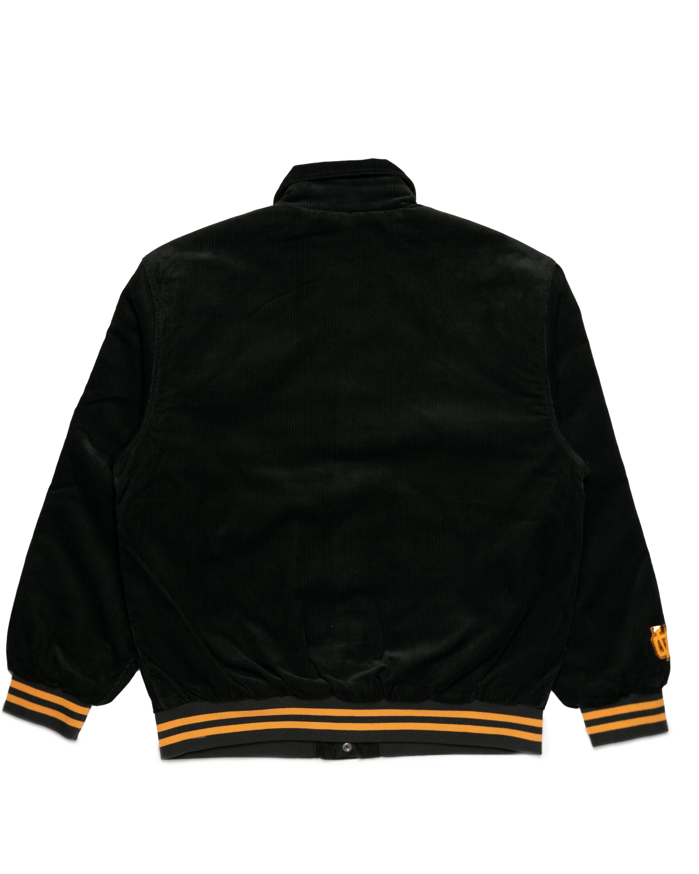 carhartt-wip-letterman-jacket-